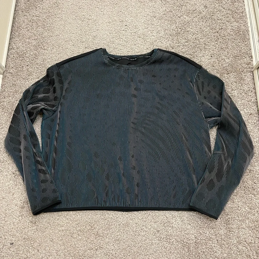 Nike excellent preowned